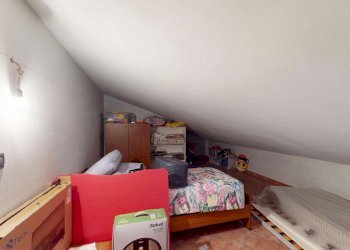 md2096-02232026_172052 - Casa indipendente via Campiona, Medicina - foto 33