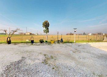 md2096-02232026_171515 - Casa indipendente via Campiona, Medicina - foto 35