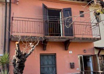 whatsapp image 2026-02-13 at 16.29.37 (3) - Porzione di casa via Di Sesto, Imola - foto 16