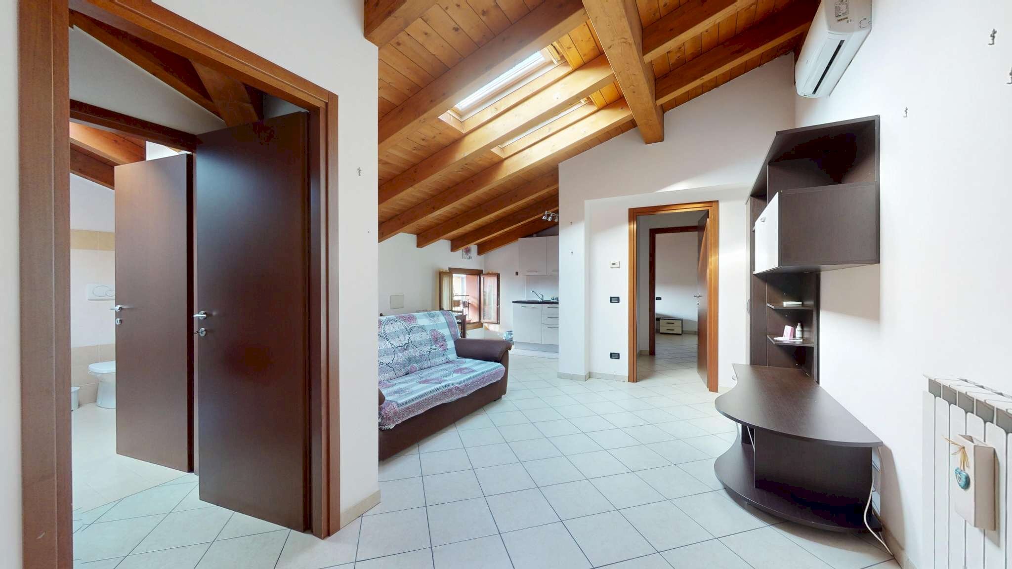 md2092-02022026_155631 - Two-room apartment via Nicola Luminasi, Medicina - photo 1