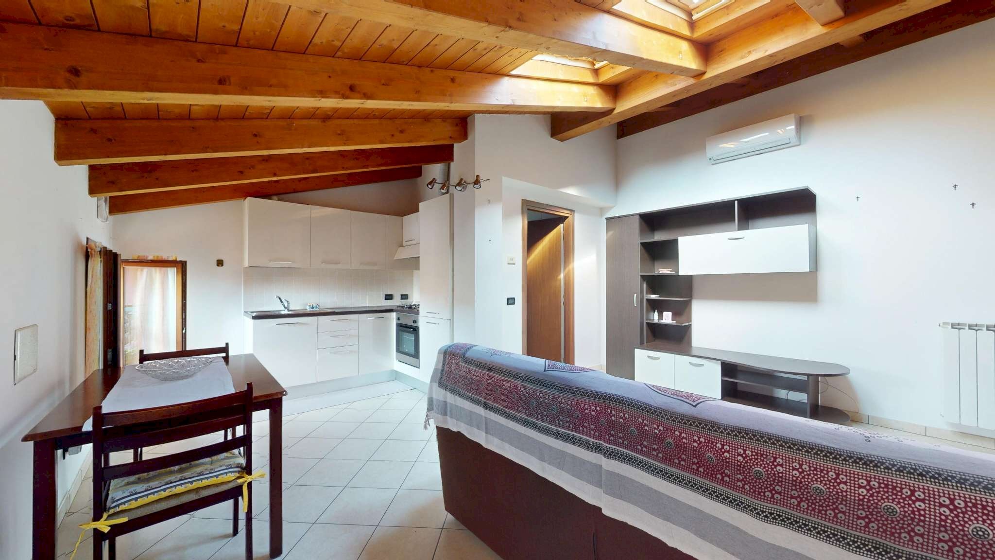 md2092-02022026_160017 - Two-room apartment via Nicola Luminasi, Medicina - photo 3