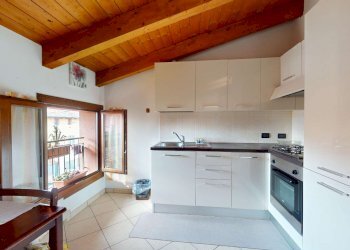 md2092-02022026_155935 - Bilocale via Nicola Luminasi, Medicina - foto 4