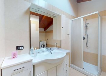 md2092-02022026_155734 - Bilocale via Nicola Luminasi, Medicina - foto 9