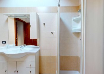 md2092-02022026_155815 - Bilocale via Nicola Luminasi, Medicina - foto 12