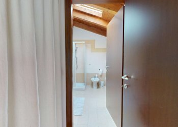 md2092-02022026_155717 - Bilocale via Nicola Luminasi, Medicina - foto 13