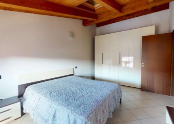 md2092-02022026_160248 - Bilocale via Nicola Luminasi, Medicina - foto 20