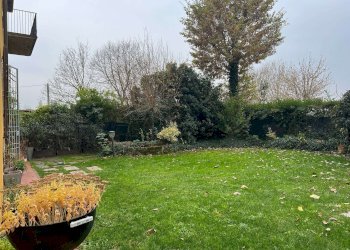 whatsapp image 2025-12-02 at 10.15.46 (1) - Quadrilocale via Santa Croce, Castel Guelfo di Bologna - foto 32