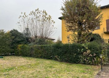 whatsapp image 2025-12-02 at 10.15.48 (2) - Quadrilocale via Santa Croce, Castel Guelfo di Bologna - foto 45