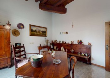 -10172024_092705 - Porzione di casa via Pillio, Medicina - foto 5