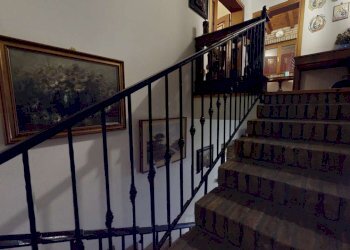 md1983-03062026_162443 - Porzione di casa via Pillio, Medicina - foto 39