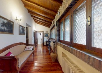 md1983-03062026_162609 - Porzione di casa via Pillio, Medicina - foto 44