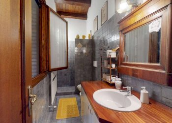 md1983-03062026_163411 - Porzione di casa via Pillio, Medicina - foto 52