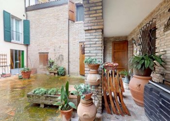 md1983-03062026_163812 - Porzione di casa via Pillio, Medicina - foto 54