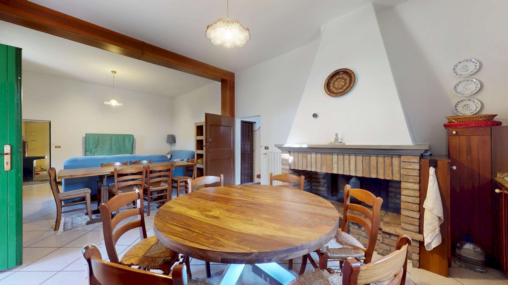 cspt2066-10202025_112507 - Single Family Villa via Cartara, Castel San Pietro Terme - photo 3