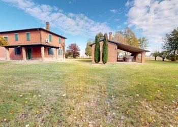 cspt2066-10272025_093038 - Single Family Villa via Cartara, Castel San Pietro Terme - photo 1