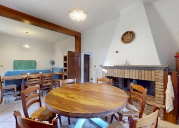 cspt2066-10202025_112507 - Single Family Villa via Cartara, Castel San Pietro Terme - photo 3