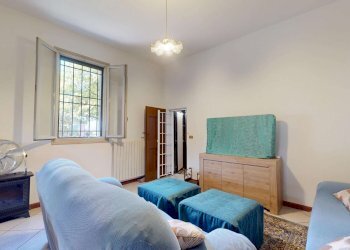 cspt2066-10202025_112610 - Single Family Villa via Cartara, Castel San Pietro Terme - photo 5