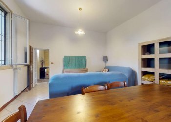 cspt2066-10202025_112553 - Single Family Villa via Cartara, Castel San Pietro Terme - photo 6