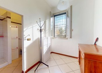 cspt2066-10202025_112817 - Single Family Villa via Cartara, Castel San Pietro Terme - photo 7