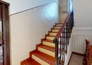 cspt2066-10202025_113027 - Single Family Villa via Cartara, Castel San Pietro Terme - photo 8