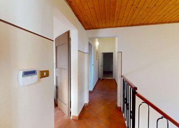 cspt2066-10202025_113412 - Single Family Villa via Cartara, Castel San Pietro Terme - photo 9