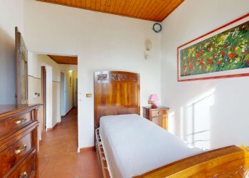 cspt2066-10202025_113356 - Single Family Villa via Cartara, Castel San Pietro Terme - photo 10