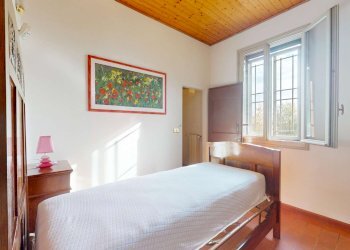 cspt2066-10202025_113245 - Single Family Villa via Cartara, Castel San Pietro Terme - photo 11