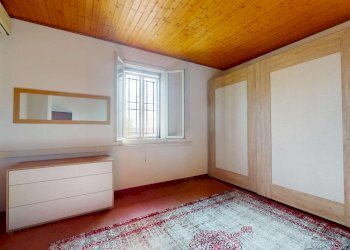 cspt2066-10202025_113225 - Single Family Villa via Cartara, Castel San Pietro Terme - photo 13