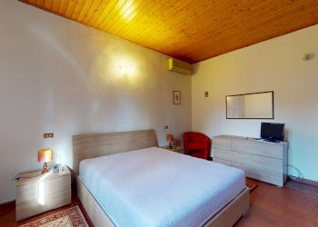 cspt2066-10202025_114314 - Single Family Villa via Cartara, Castel San Pietro Terme - photo 14