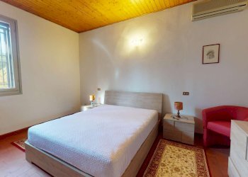 cspt2066-10202025_113511 - Single Family Villa via Cartara, Castel San Pietro Terme - photo 15