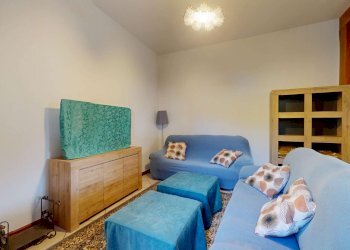 cspt2066-10202025_112646 - Single Family Villa via Cartara, Castel San Pietro Terme - photo 16