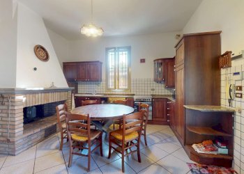 cspt2066-10202025_112540 - Single Family Villa via Cartara, Castel San Pietro Terme - photo 17