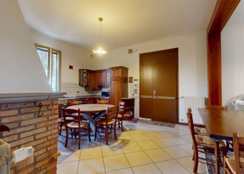 cspt2066-10202025_112527 - Single Family Villa via Cartara, Castel San Pietro Terme - photo 18