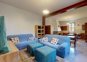 cspt2066-10202025_112723 - Single Family Villa via Cartara, Castel San Pietro Terme - photo 19