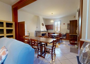 cspt2066-10202025_112635 - Single Family Villa via Cartara, Castel San Pietro Terme - photo 20