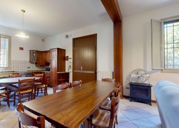 cspt2066-10202025_112621 - Single Family Villa via Cartara, Castel San Pietro Terme - photo 21