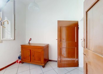 cspt2066-10202025_112930 - Single Family Villa via Cartara, Castel San Pietro Terme - photo 23