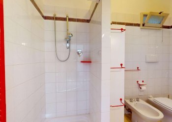 cspt2066-10202025_112915 - Single Family Villa via Cartara, Castel San Pietro Terme - photo 24