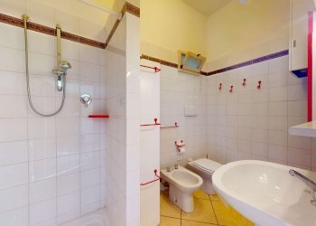 cspt2066-10202025_112837 - Single Family Villa via Cartara, Castel San Pietro Terme - photo 25