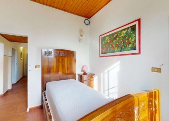 cspt2066-10202025_113258 - Single Family Villa via Cartara, Castel San Pietro Terme - photo 26