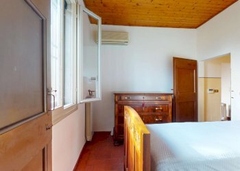 cspt2066-10202025_113346 - Single Family Villa via Cartara, Castel San Pietro Terme - photo 27