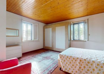 cspt2066-10202025_113110 - Single Family Villa via Cartara, Castel San Pietro Terme - photo 28