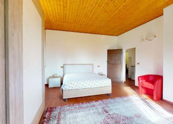 cspt2066-10202025_113145 - Single Family Villa via Cartara, Castel San Pietro Terme - photo 29