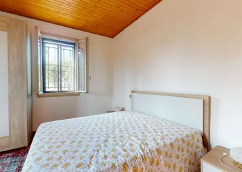 cspt2066-10202025_113124 - Single Family Villa via Cartara, Castel San Pietro Terme - photo 30