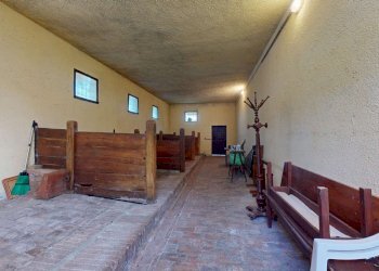 cspt2066-10202025_112735 - Single Family Villa via Cartara, Castel San Pietro Terme - photo 32