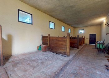 cspt2066-10202025_112703 - Single Family Villa via Cartara, Castel San Pietro Terme - photo 33