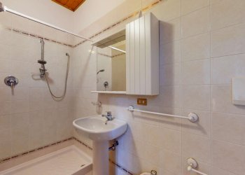 cspt2066-10202025_113323 - Single Family Villa via Cartara, Castel San Pietro Terme - photo 34