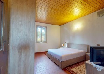 cspt2066-10202025_113456 - Single Family Villa via Cartara, Castel San Pietro Terme - photo 35