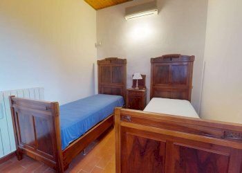 cspt2066-10272025_092524 - Single Family Villa via Cartara, Castel San Pietro Terme - photo 36