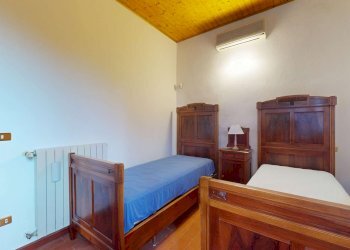 cspt2066-10272025_092534 - Single Family Villa via Cartara, Castel San Pietro Terme - photo 37